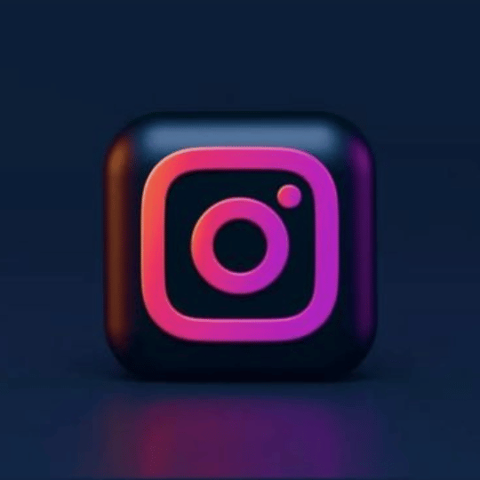 buy instagram accounts