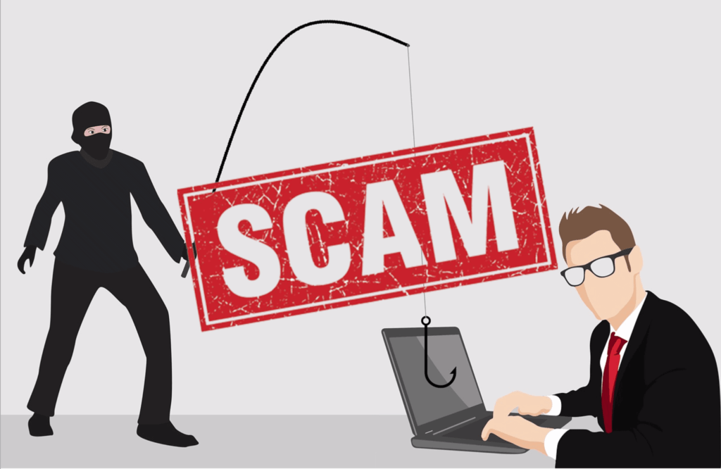 buy-TikTok-account-no-scam
