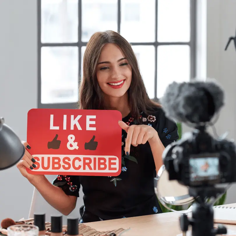 grow-business-and-increase-your-tiktok-follower